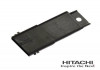 Реле свічок розжарювання FORD,VOLVO Focus/Fusion/CMAX/C30,70/S40/V50,70 "1,4-2,0" 01-12 2502182