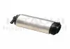 Паливний насос AUDI/SEAT/SKODA/VW A6/Cordoba/Fabia/Polo &quot;02&gt;&gt; HITACHI 2503351 (фото 1)