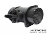 Витратомір повітря FORD/VOLVO Focus/S40/S80 "2.5 "05-13 HITACHI 2508943 (фото 1)