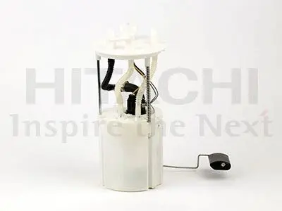 Блок подачі палива HITACHI 2503568