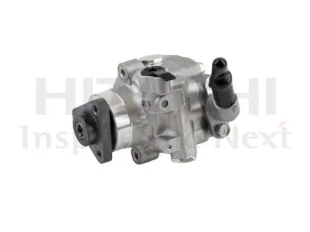 Фото насос HITACHI 2503632 Насос HITACHI 2503632