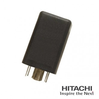 Реле HITACHI 2502129