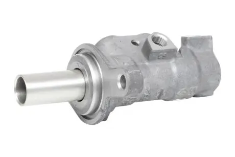 Гальмiвний цилiндр ATE 24.4152-0391.3