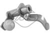 Шток вилки переключения передач Metalcaucho 05779 (фото 1)