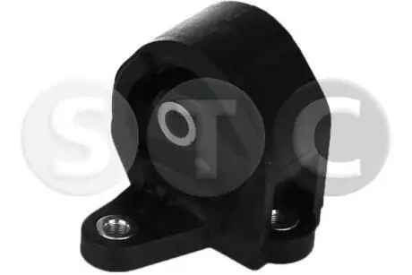 Фото 1 - кріплення двигуна Honda Civic STC T457872 Кріплення двигуна Honda Civic STC T457872 (фото 1)