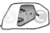 Трансмісійний фільтр Audi T421068