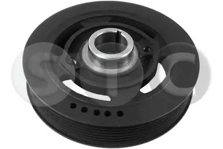 Ременный шкив STC T406236