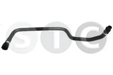 Шлангопровод STC T407296