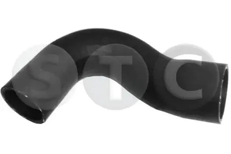 Шлангопровод STC T409811