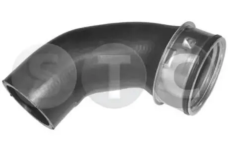 Шлангопровод STC T409603 (фото 1)