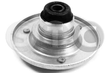 Подшипник STC T405826