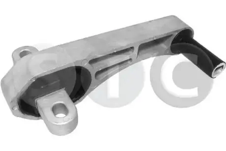 Кронштейн STC T406494 (фото 1)