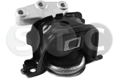 Подвеска STC T405181