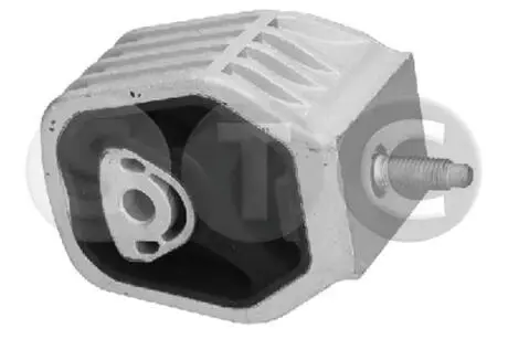 Подвеска STC T405994