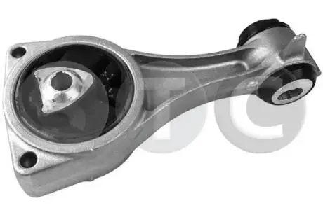 Фото 1 - подвеска STC T406902 Подвеска STC T406902 (фото 1)