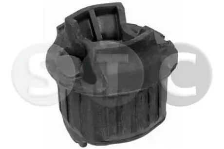 Подвеска STC T406083