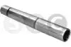 Подвеска T404550