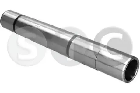 Подвеска STC T404550