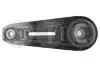 Подвеска T406145
