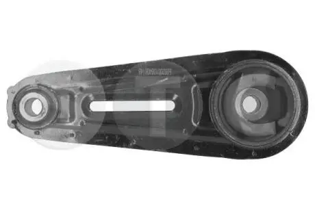 Подвеска STC T406145