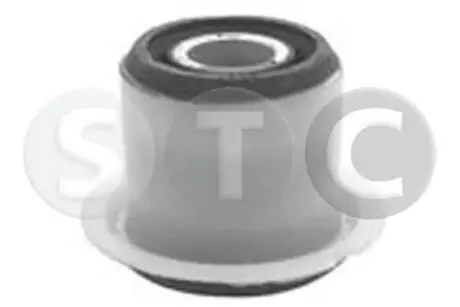 Кріплення, Кронштейн півосі Megane-III STC T406895