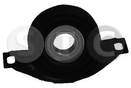 Подвеска STC T405032