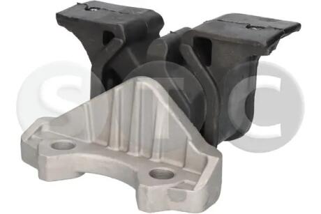 Опора двигуна права CORSA-C 1.4/1.6 STC T404687