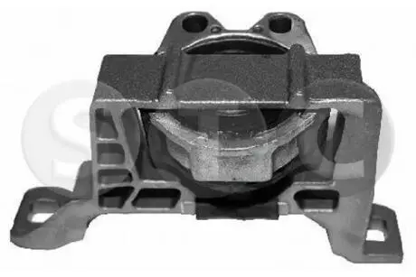 Подвеска STC T405278