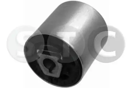 Подвеска STC T405848