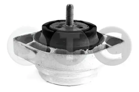 Подвеска STC T405812