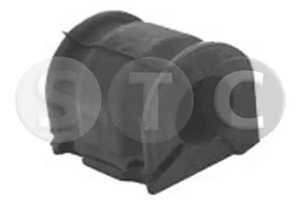Подвеска STC T406803 (фото 1)