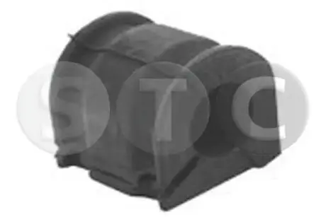 Подвеска STC T406803