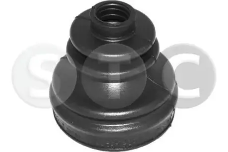Пильник карданний STC T410041