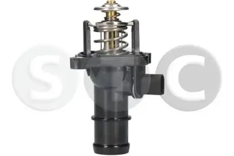 Фланец STC T403745