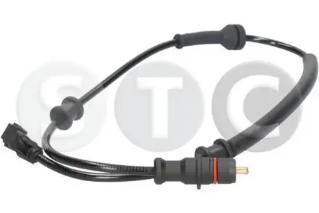 Датчик STC T450211