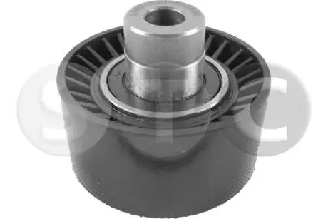 Ролик STC T405450