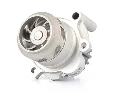 Насос водяний BSG BSG90-500-005