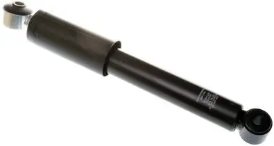 Амортизатор Denckermann DSF110G