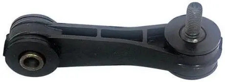 Стійка стабілізатора Denckermann D140141