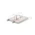 Фільтр салону CITROEN/OPEL/PEUGEOT C4/Corsa/208 &quot;1,2-1,5-1,6 &quot;19&gt;&gt; SOFIMA S3587C (фото 1)
