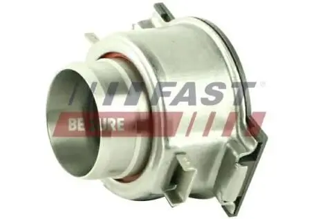 Підшипник Підвісний FAST FT67003