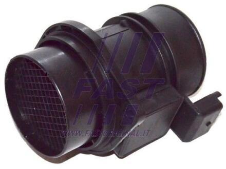 Витратомір повітря 1.9DCI 8V,2.5DCI 16V,2.2DCI 16V Renault Laguna II 00-07, Renault Master II 97-10, Opel Movano A 98-10 FAST FT60605