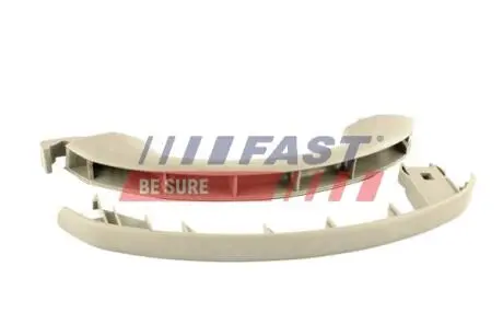 Ручка дверей внутр. прав. Renault Kangoo II (08-) FAST FT94591
