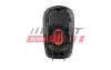Перемикач склопідіймача Ford C-Max 10-19/Focus 10-/Transit 13- FAST FT82254 (фото 3)