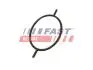 Ущільнююче Кільце Ford Connect 02 1.8 Tdci 06 Serwo Hamulcowe FAST FT49923 (фото 1)