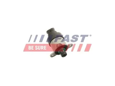 Регулятор Тиску Палива FIAT Ducato 06- Пнвт 2.3 Jtd 11- FAST FT80801