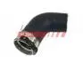 Патрубок Інтеркулера RENAULT Trafic 14- Коротка 1.6Dci FT61953