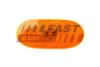 Ліхтар Габаритний Mercedes Sprinter 06 906 Led 2 Pin FT86442