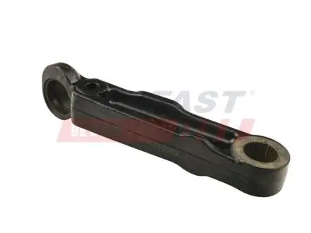 Важіль перед. верх. правий IVECO DAILY 65/70C 06- FAST FT15069