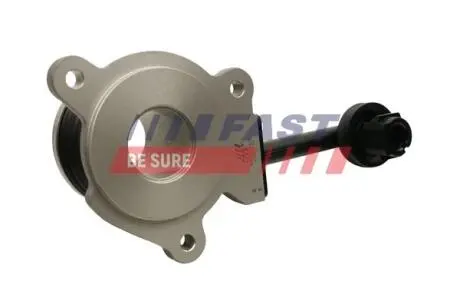 Фото 1 - вижимний Підшипник Citroen Jumpy 16 2.0 Bluehdi FAST FT67040 Вижимний Підшипник Citroen Jumpy 16 2.0 Bluehdi FAST FT67040 (фото 1)